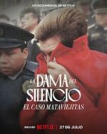 Watch The Lady of Silence: The Mataviejitas Murders Putlocker