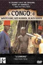 Watch White King Red Rubber Black Death Putlocker