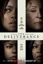 Watch The Deliverance Putlocker