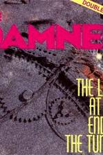 Watch The Damned: The Light at the End of the Tunnel Putlocker