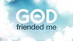 Watch God Friended Me Putlocker