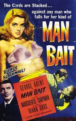 Watch Man Bait Putlocker