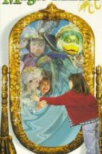 Watch Magic in the Mirror Putlocker