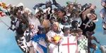Watch Monty Python and the Holy Grail: The Remake Putlocker