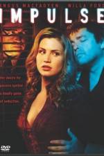 Watch Impulse Putlocker