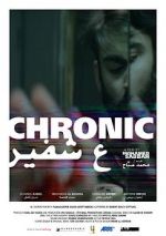 Watch Chronic Putlocker