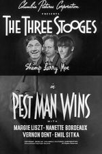 Watch Pest Man Wins Putlocker