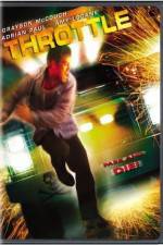 Watch Throttle Putlocker