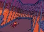Watch Bobo the Monkey (Short 2021) Putlocker