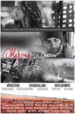 Watch Oklahoma Mon Amour Putlocker