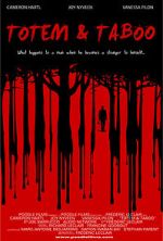 Watch Totem & Taboo Putlocker