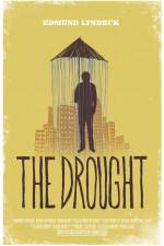 Watch The Drought Putlocker