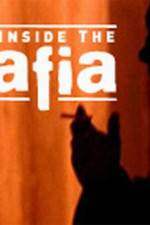 Watch Inside the Mafia Putlocker