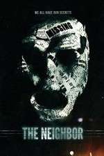 Watch The Neighbor Putlocker