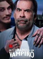 Watch A Vampire in the Family Putlocker