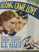 Watch Along Came Love Putlocker