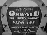 Watch Snow Use Putlocker