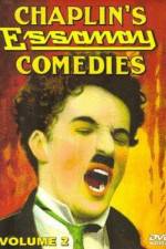 Watch A Woman Putlocker