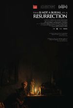 Watch This Is Not a Burial, It's a Resurrection Putlocker