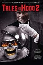 Watch Tales from the Hood 2 Putlocker