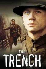 Watch The Trench Putlocker