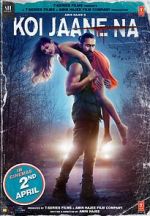 Watch Koi Jaane Na Putlocker