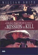 Watch A Mission to Kill Putlocker