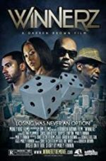 Watch Winnerz Putlocker