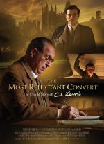Watch The Most Reluctant Convert Putlocker