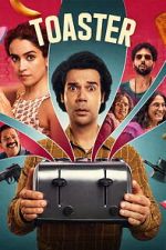 Watch Toaster Putlocker