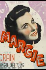 Watch Margie Putlocker