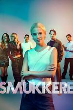 Watch Pretty Young Love Putlocker