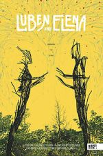 Watch Luben & Elena Putlocker