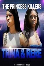 Watch The Princess Killers Putlocker
