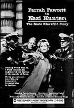 Watch Nazi Hunter: The Beate Klarsfeld Story Putlocker