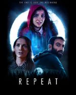Watch Repeat Putlocker