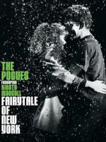 Watch The Story of Fairytale of New York Putlocker