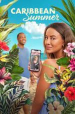 Watch Caribbean Summer Putlocker