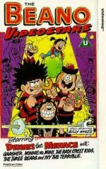 Watch The Beano VideoStars Putlocker