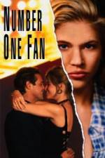 Watch Number One Fan Putlocker