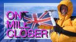 Watch One Mile Closer Putlocker