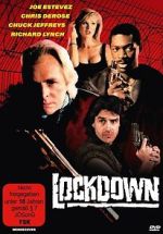 Watch Lockdown Putlocker
