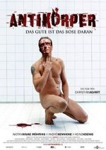 Watch Antibodies Putlocker