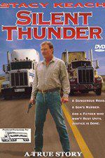Watch Revenge on the Highway Putlocker
