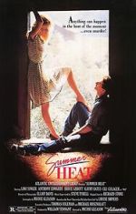 Watch Summer Heat Putlocker