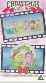 Watch A Merry Mirthworm Christmas Putlocker