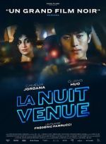 Watch Night Ride Putlocker