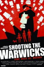 Watch Reality Show Putlocker
