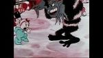 Watch Beauty and the Beast Putlocker