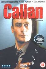 Watch Callan Putlocker